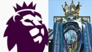 Jadwal-Liga-Inggris-Man-City-Man-United-Arsenal-Liverpool.jpg