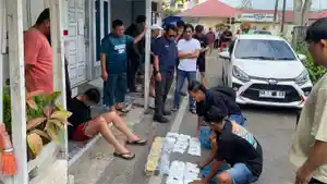 BNN-Sumatera-Barat-Brigjen-Pol-Ricky-Yanuarfi-222026.jpg