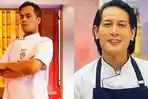 curhat-lord-adi-soal-juri-masterchef-indonesia-berikan-julukan-untuk-chef-juna-hingga-chef-renata.jpg