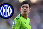 Inter-Milan-Tertarik-Datangkan-Lord-Harry-Maguire-Saking-Frustasinya-Ditinggal-Milan-Skiniar.jpg