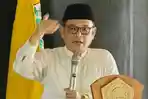 Tubagus-Ace-Hasan-Syadzily.jpg