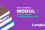 Kunci-Jawaban-Modul-7-Profil-Pelajar-Pancasila-Lengkap.jpg