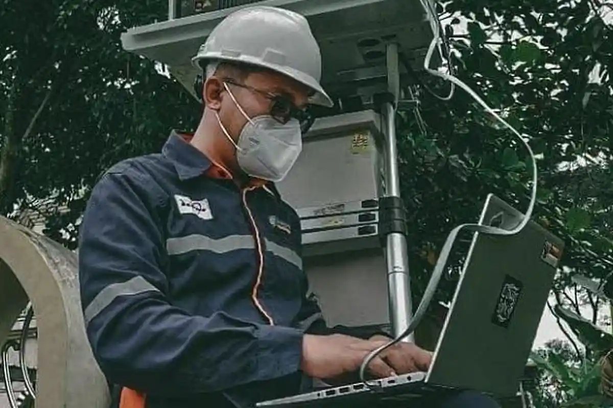 Kabar Gembira, PLN Berikan Kompensasi Bagi Pelanggan Terdampak Pemadaman Listrik di Sulawesi Tengah