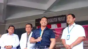 Andika-dan-Hendi-tes-kesehatan.jpg