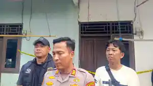 TUKANG-CILOK-MENINGGAL-6896TF.jpg