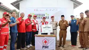 pmi-jaksel-pembangunan-hunian-rumah-tumbuh.jpg