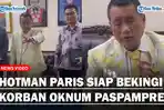 Hotman-Paris-Mengaku-Siap-Bekingi-kobrna-Oknum-Paspampres.jpg