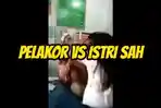 pelakor-versus-istri-sah.jpg