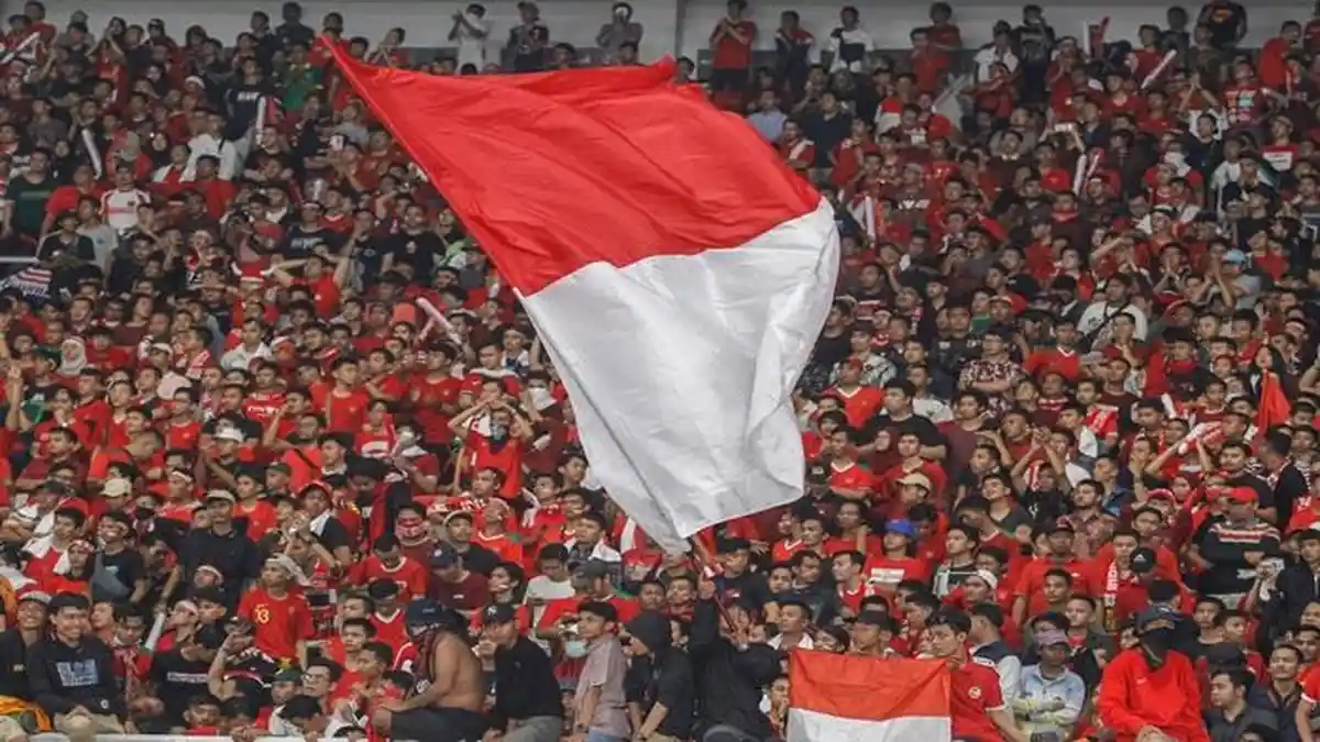 Rekor Pertemuan Timnas Indonesia U16 vs Singapore U16, Pernah Sampai 9-0