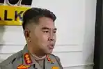 Kabid-Humas-Polda-Sumut-Kombes-Ferry-Walintukan.jpg