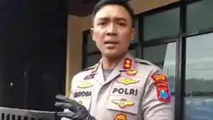 sosok-Kapolres-Ngawi-AKBP-Prayoga-Angga-Widyatama.jpg