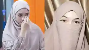 Perlawanan-Mawa-pasca-Inara-Rusli-Bantah-Bukti-CCTV-Video-Zina-dengan-Insanul-Fahmi-Biar-Allah.jpg