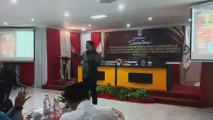SOSIALISASI-PENDAFTARAN1.jpg