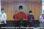 gubernur-riau-syamsuar-benar-pasien-positif-corona-di-riau-10-orang-3-orang-tambahan-hari-ini.jpg