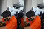 Praktik-Joki-UTBK-Mapolrestabes-Surabaya-bahasa-madura.jpg