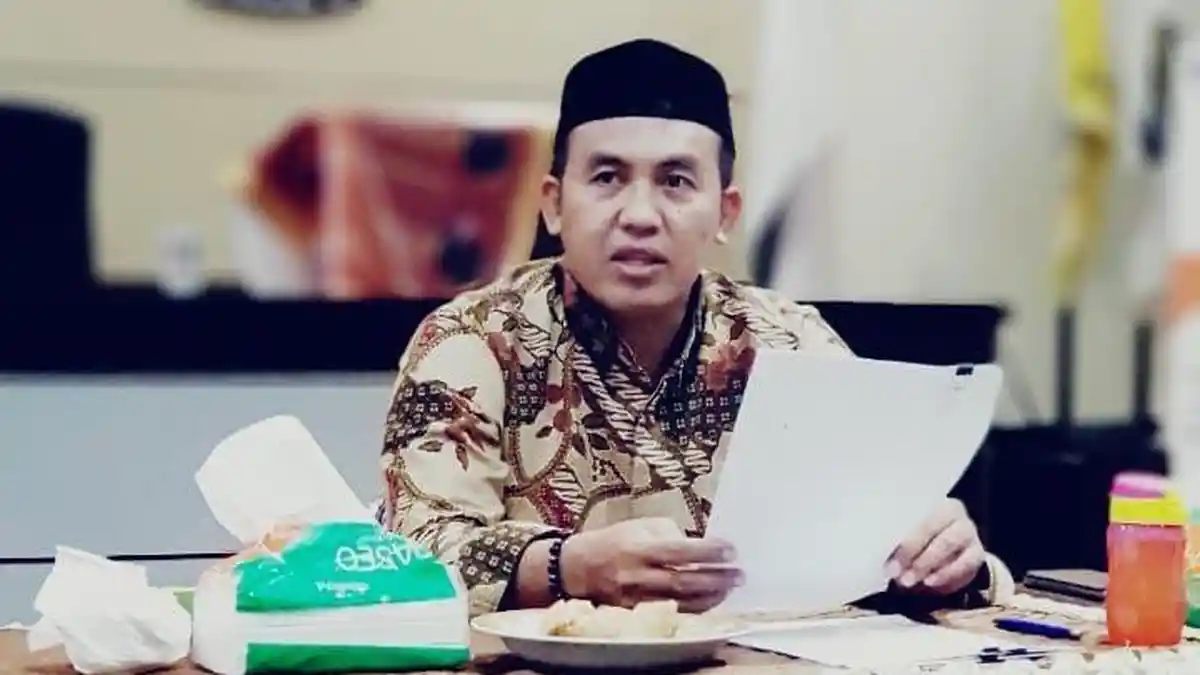 DPS Pemilu 2024 Palopo 131.468, Wara Timur Tertinggi, Sendana Terendah