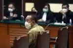 Djoko Tjandra Dituntut 2 Tahun Penjara