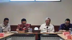 bappenas-dan-pemprov.jpg