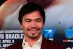 many-pacquiao_20160429_013613.jpg
