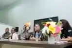 Peluncuran Rumah Bola Sambut Piala Dunia Brazil 2014