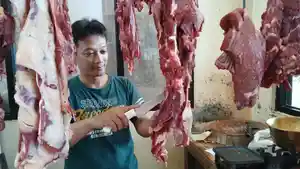 Daging-toko-banyumas.jpg