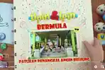 20230616_Upin-Ipin-hari-ini-Bermula-Episode-Pasukan-Penangkal-Angin-Beliung.jpg