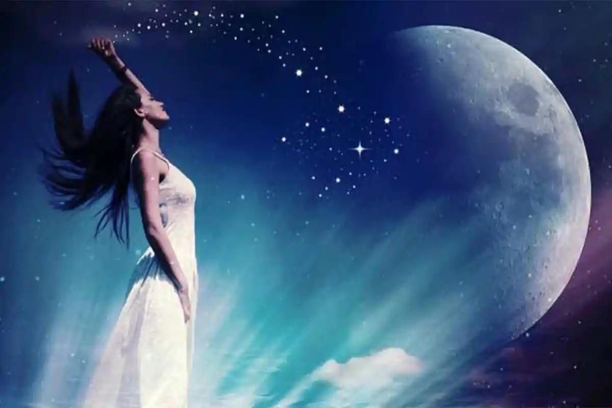 Penuh Misteri, Inilah 5 Zodiak dengan Emosi yang Sulit Ditebak