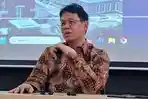 Menkeu-Purbaya-Blak-blakan-Soal-Konflik-Internal-di-Balik-Pencopotan-2-Eks-Anak-Buah-Sri-Mulyani.jpg
