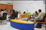 Pelayanan-Pajak-di-Flores-Timur-oleh-KPP-Pratama-Maumere.jpg
