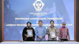 TERIMA-PENGHARGAAN-DARI-BPK-RI.jpg