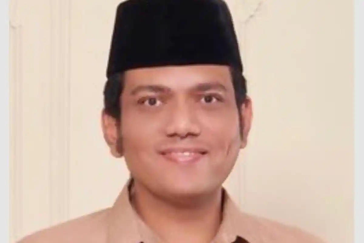 DPRD Provinsi Jambi Minta Pemprov Menyikapi Kasus Kecelakaan di Batas Kota Jambi-Sungai Duren