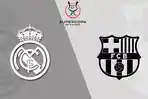 Live-Streaming-El-Clasico-Real-Madrid-vs-Barcelona-Final-Piala-Super-Copa-Spanyol.jpg
