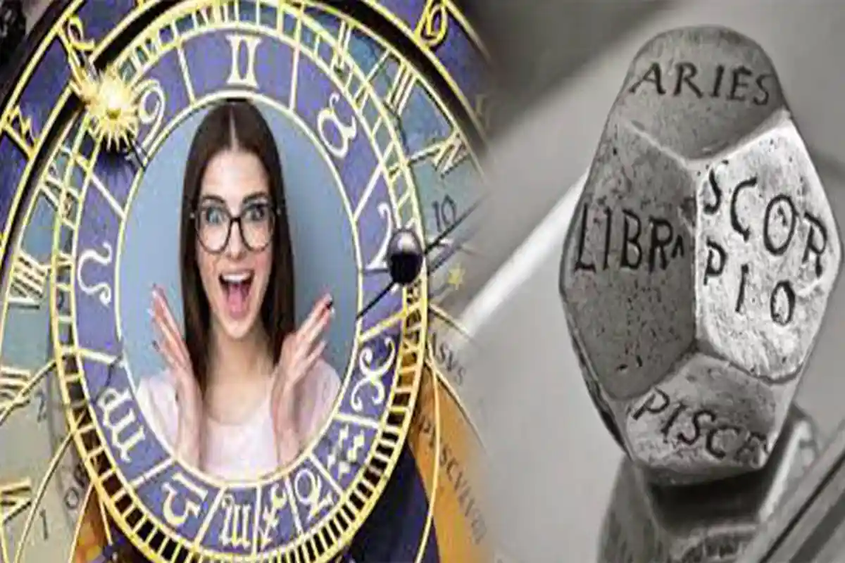 DERETAN Zodiak Jadi Orang Terkenal Dalam Hidupnya, Anda Termasuk?