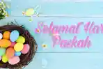 ucapan-selamat-paskah-2021.jpg