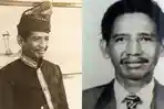 ir-sutami-menteri-termiskin-dan-beprestasi.jpg