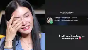 sarwendah-kondisinya-miriss.jpg