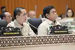 Hak Tanah Transmigrasi Jambi Kian Jelas, Komisi V DPR Apresiasi Kinerja Kementrans