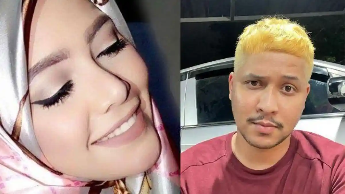 Sosok D'Kadoor, Sahabat Streamer PUBG Danya Khalifi yang Dikabarkan Meninggal Dunia