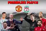 Mu-vs-liverpool-thailand.jpg