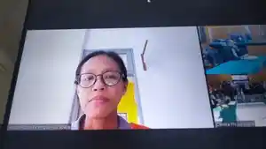 NASIB-Dwi-Kurniawati-Buruh-Dijebloskan-ke-Penjara-Gegara-Tanya-UMK-di-Tempat-Kerja-Pernah-di-PHK.jpg