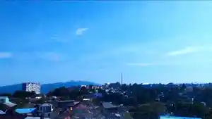 Cuaca-cerah-ambon1.jpg