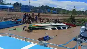 20230520_Satu-unit-speedboat-nonreguler-dari-Malinau-tujuan-Tarakan.jpg