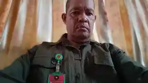 Yerry-Basry-Aktivis-Papua.jpg