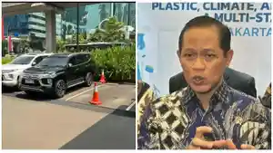 RESHUFFLE-KABINET-Hanif-Faisol-Nurofiq.jpg