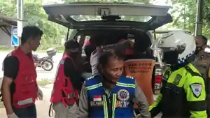 pemuda-trenggalek-meninggal-di-warkop.jpg