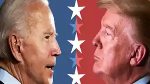 040724-biden-trump4.jpg