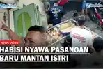 mengenakan-jaket-terduduk-lemas.jpg