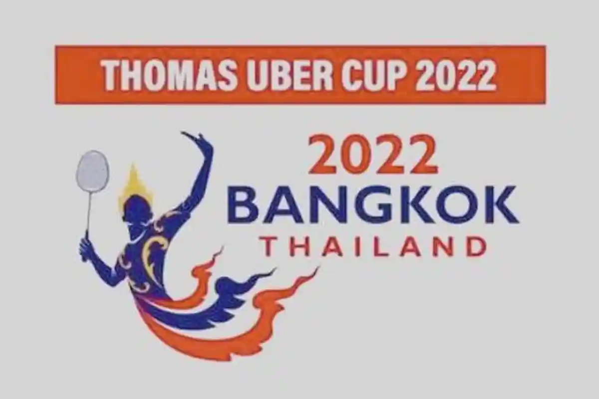 Daftar Pemain Indonesia Lolos Perempat Final Thomas Uber 2022, Hari ini Lawan Korea