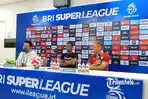 Suasana-jumpa-pers-Persis-Solo-usai-laga-melawan-PSIM-Yogyakarta.jpg