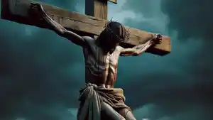 Foto-ilustrasi-Yesus-Kristus-di-Salib-Paskah-Jumat-Agung.jpg
